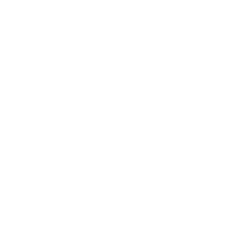 上に戻るボタン