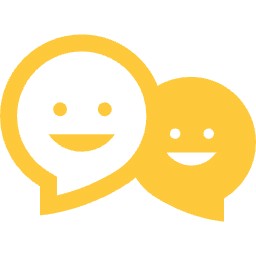 タッチアイコン画像